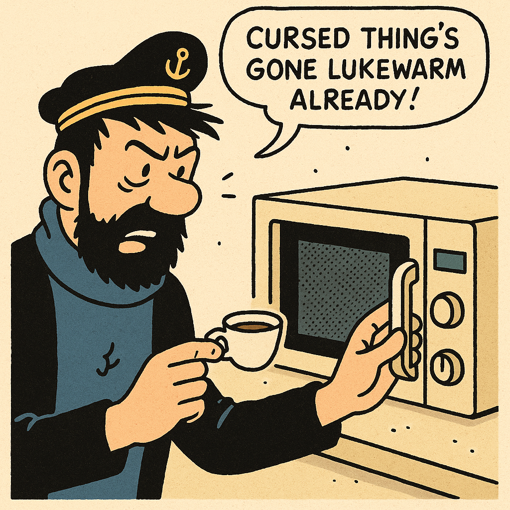 Equivalent of processing a pge with an LLM