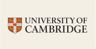 University of Cambridge