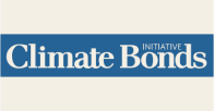 Climate Bonds Initiative