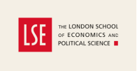 The London School of Economics and Political Science