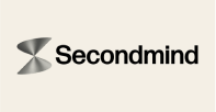 Secondmind